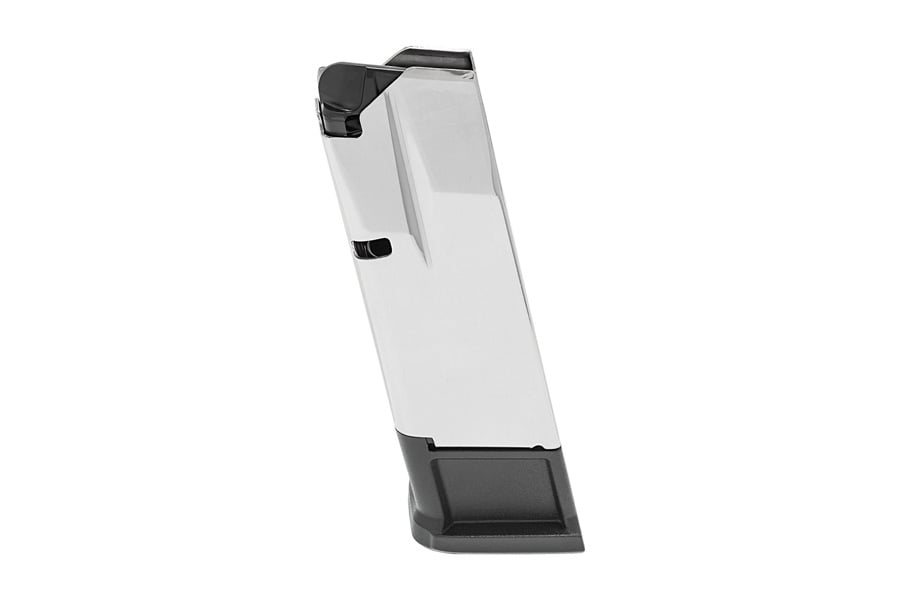 SPRINGFIELD Hellcat 9mm 10 Round Pro Magazine